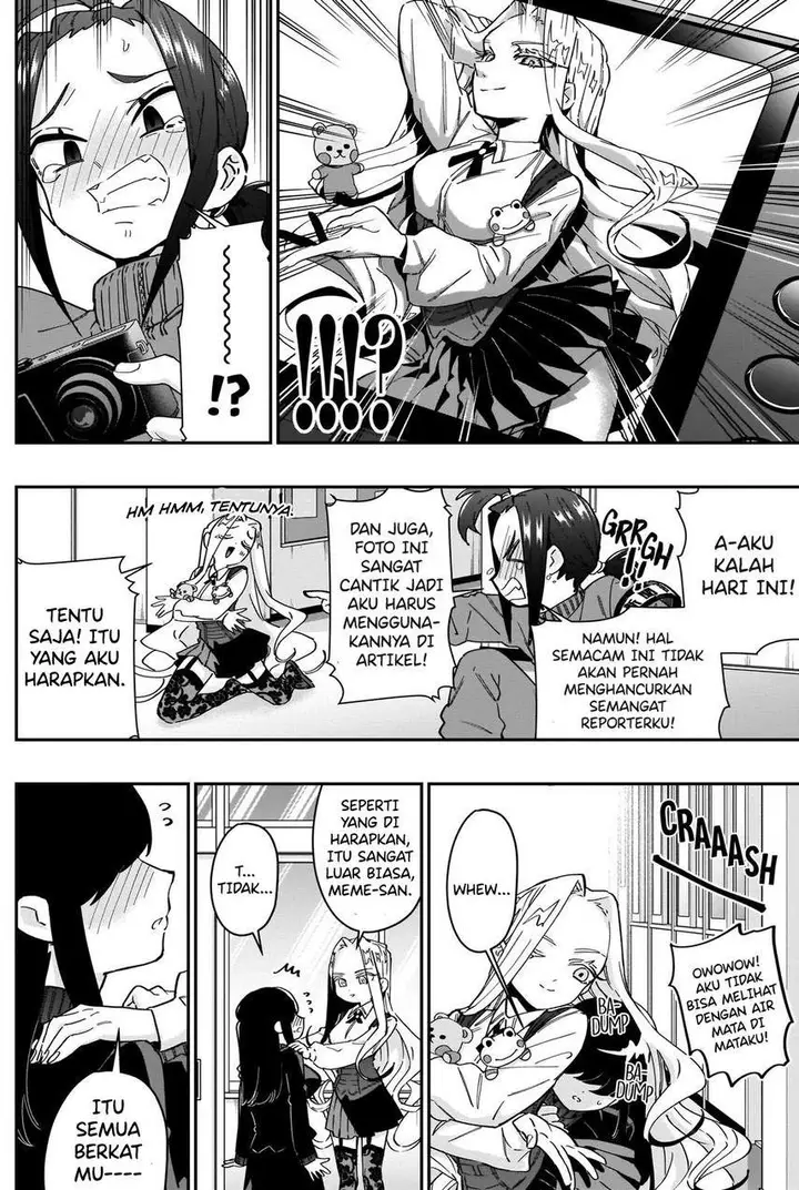 image-komik-kimi-no-koto-ga-dai-dai-dai-dai-daisuki-na-100-ri-no-kanojo-chapter-55-19/24