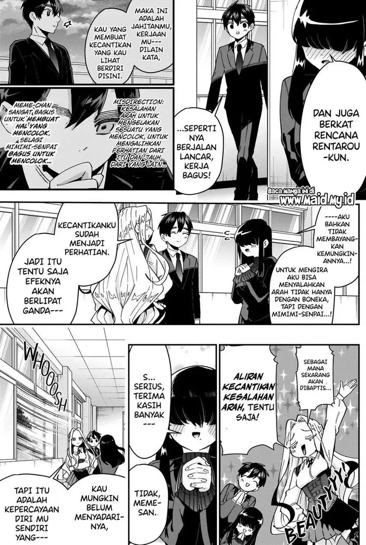 image-komik-kimi-no-koto-ga-dai-dai-dai-dai-daisuki-na-100-ri-no-kanojo-chapter-55-20/24