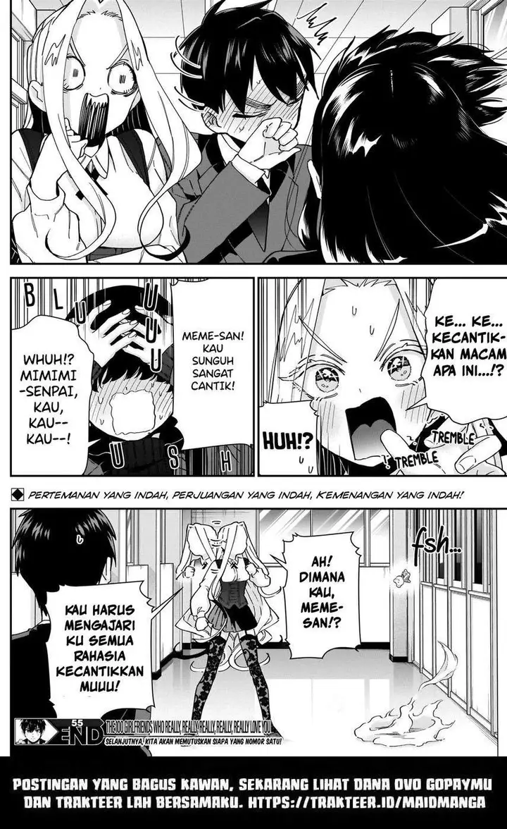 image-komik-kimi-no-koto-ga-dai-dai-dai-dai-daisuki-na-100-ri-no-kanojo-chapter-55-21/24