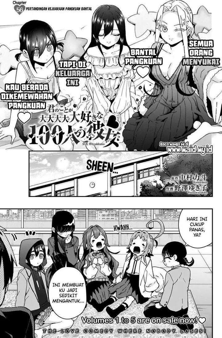 image-komik-kimi-no-koto-ga-dai-dai-dai-dai-daisuki-na-100-ri-no-kanojo-chapter-56-2/24
