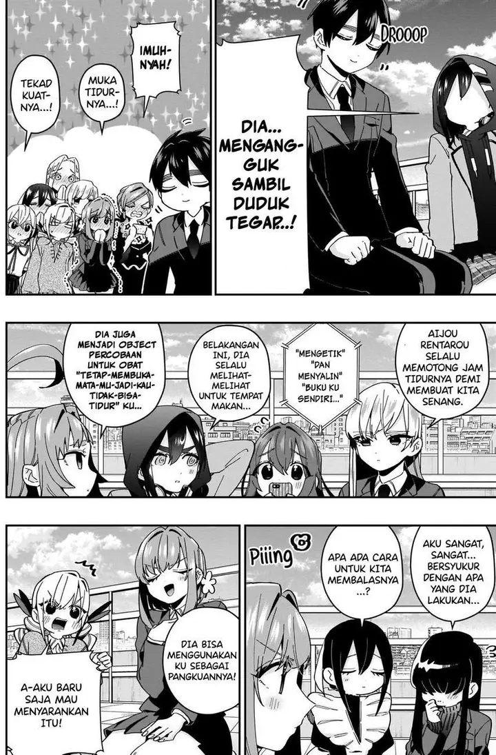 image-komik-kimi-no-koto-ga-dai-dai-dai-dai-daisuki-na-100-ri-no-kanojo-chapter-56-3/24