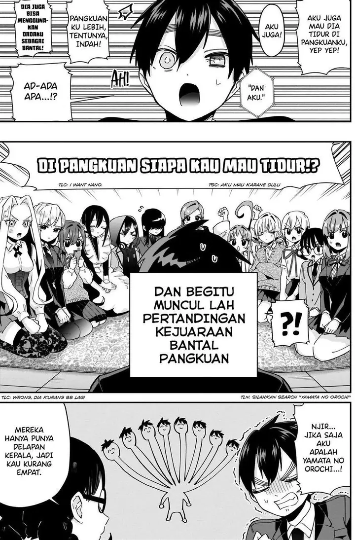 image-komik-kimi-no-koto-ga-dai-dai-dai-dai-daisuki-na-100-ri-no-kanojo-chapter-56-4/24