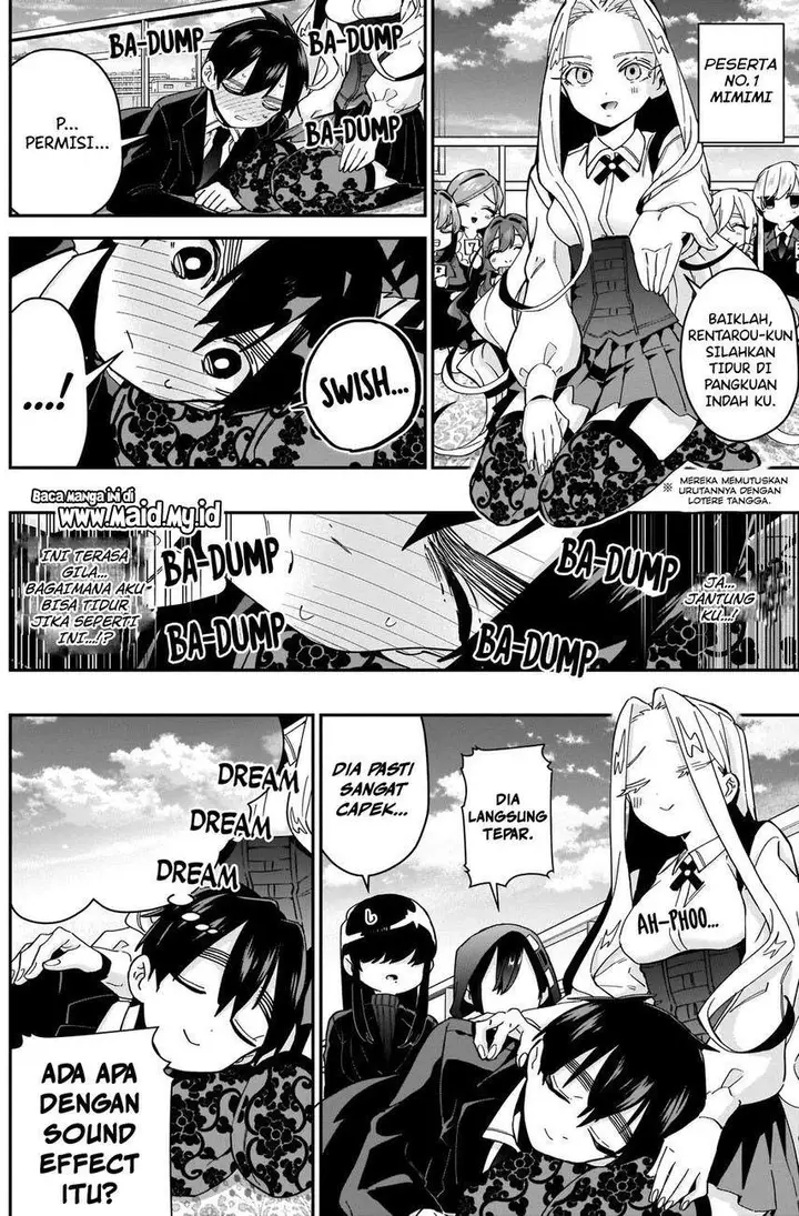 image-komik-kimi-no-koto-ga-dai-dai-dai-dai-daisuki-na-100-ri-no-kanojo-chapter-56-5/24