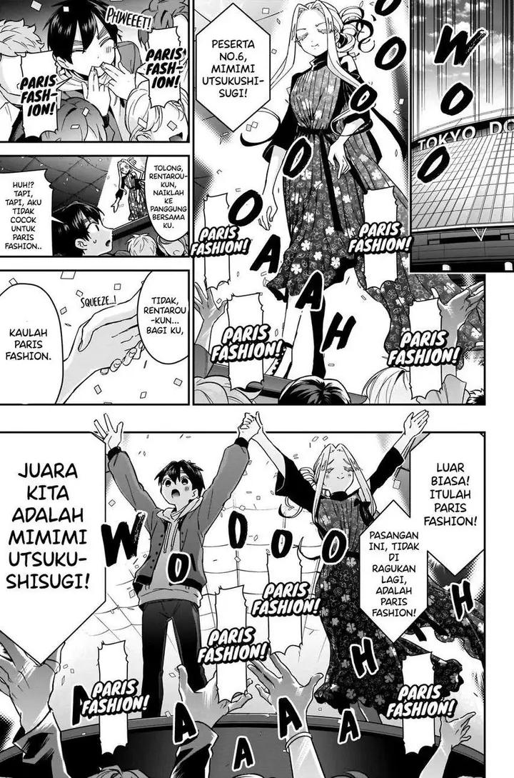 image-komik-kimi-no-koto-ga-dai-dai-dai-dai-daisuki-na-100-ri-no-kanojo-chapter-56-6/24