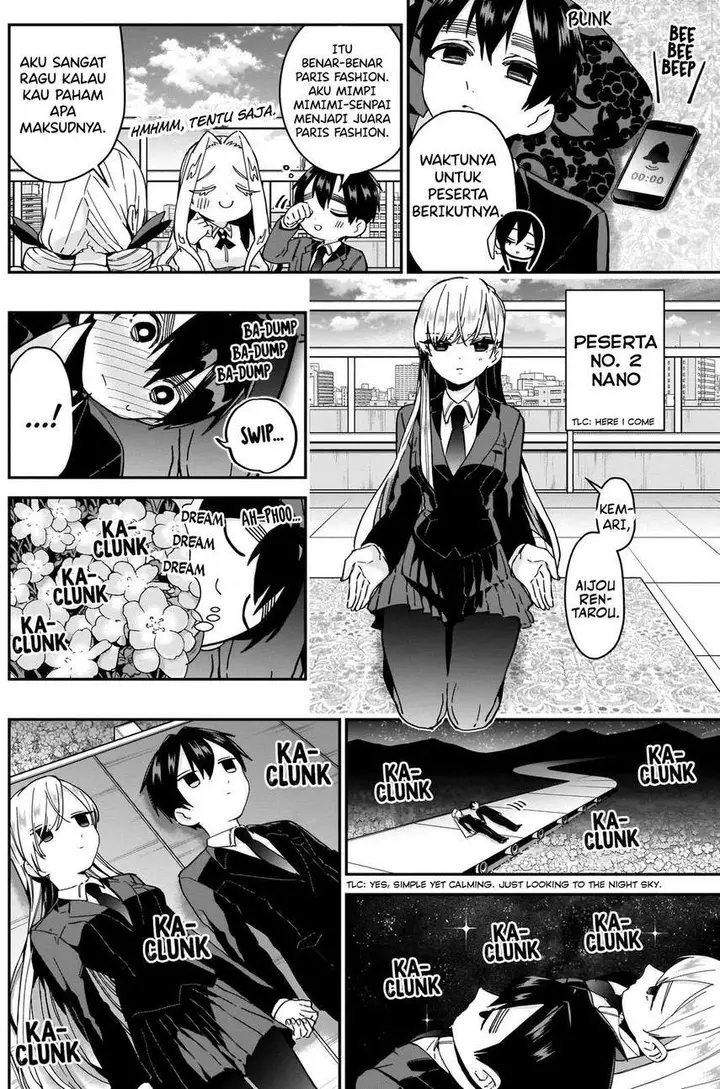 image-komik-kimi-no-koto-ga-dai-dai-dai-dai-daisuki-na-100-ri-no-kanojo-chapter-56-7/24