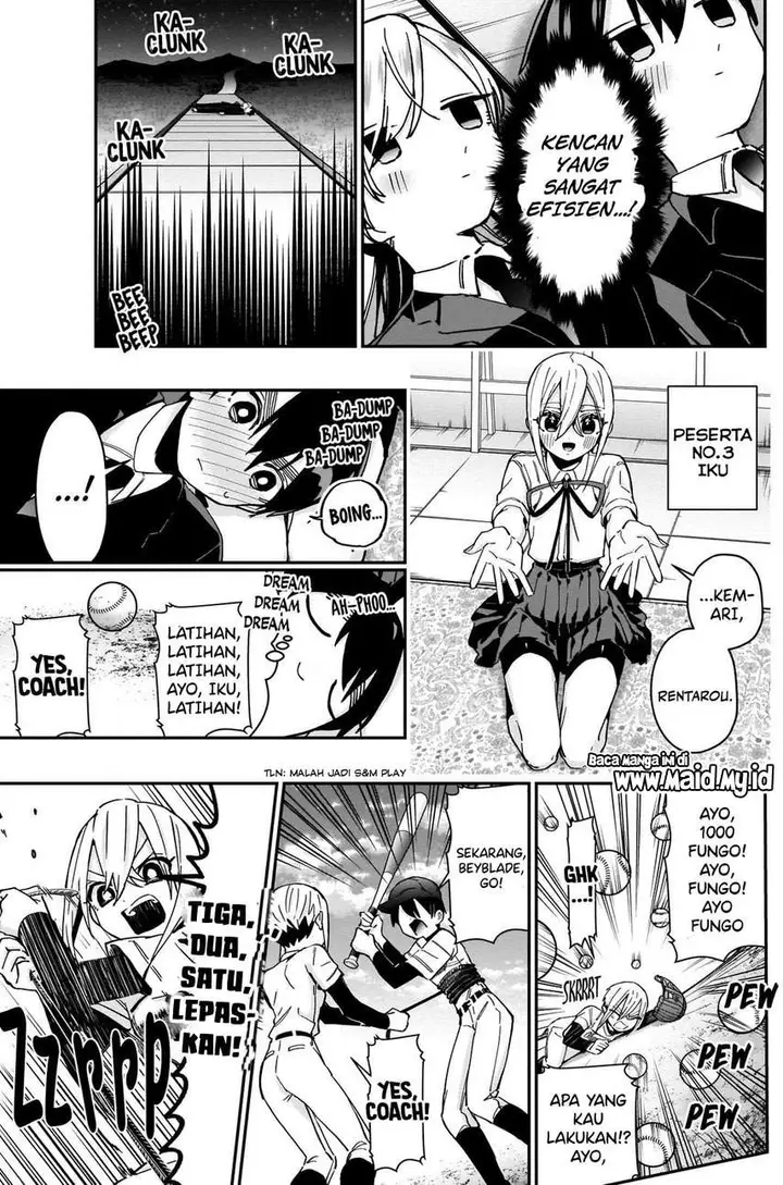 image-komik-kimi-no-koto-ga-dai-dai-dai-dai-daisuki-na-100-ri-no-kanojo-chapter-56-8/24
