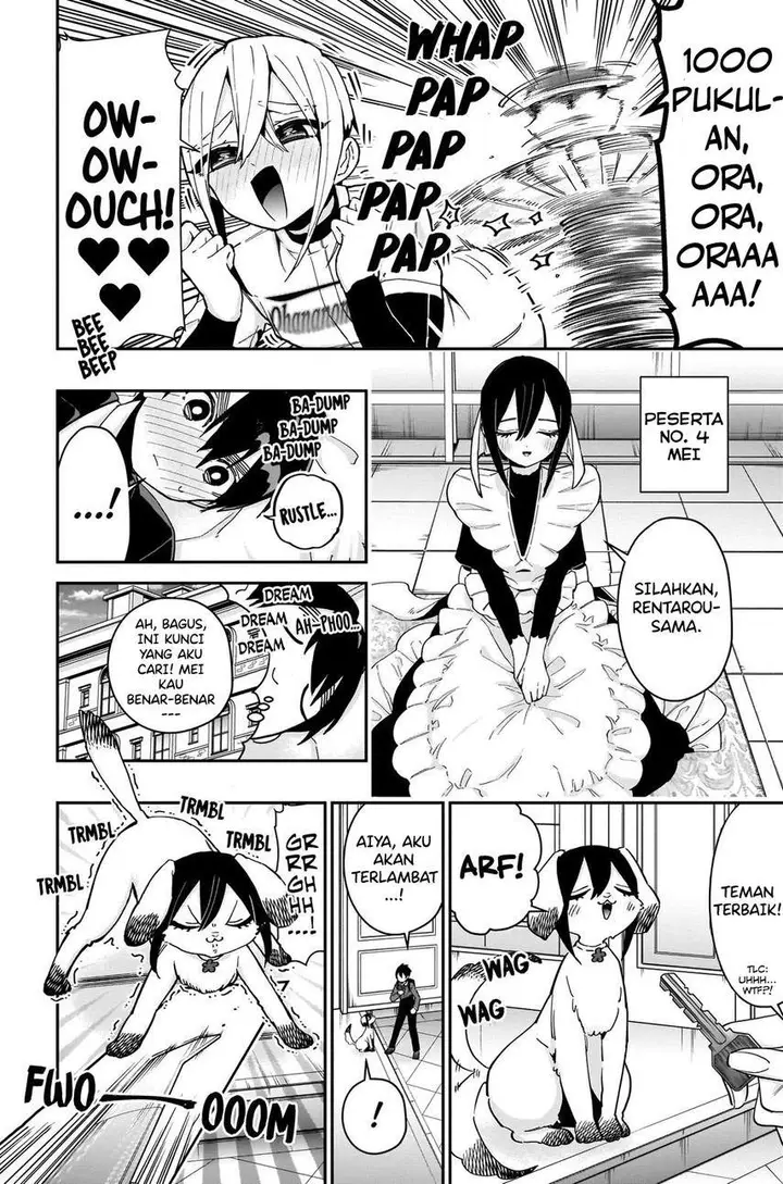 image-komik-kimi-no-koto-ga-dai-dai-dai-dai-daisuki-na-100-ri-no-kanojo-chapter-56-9/24