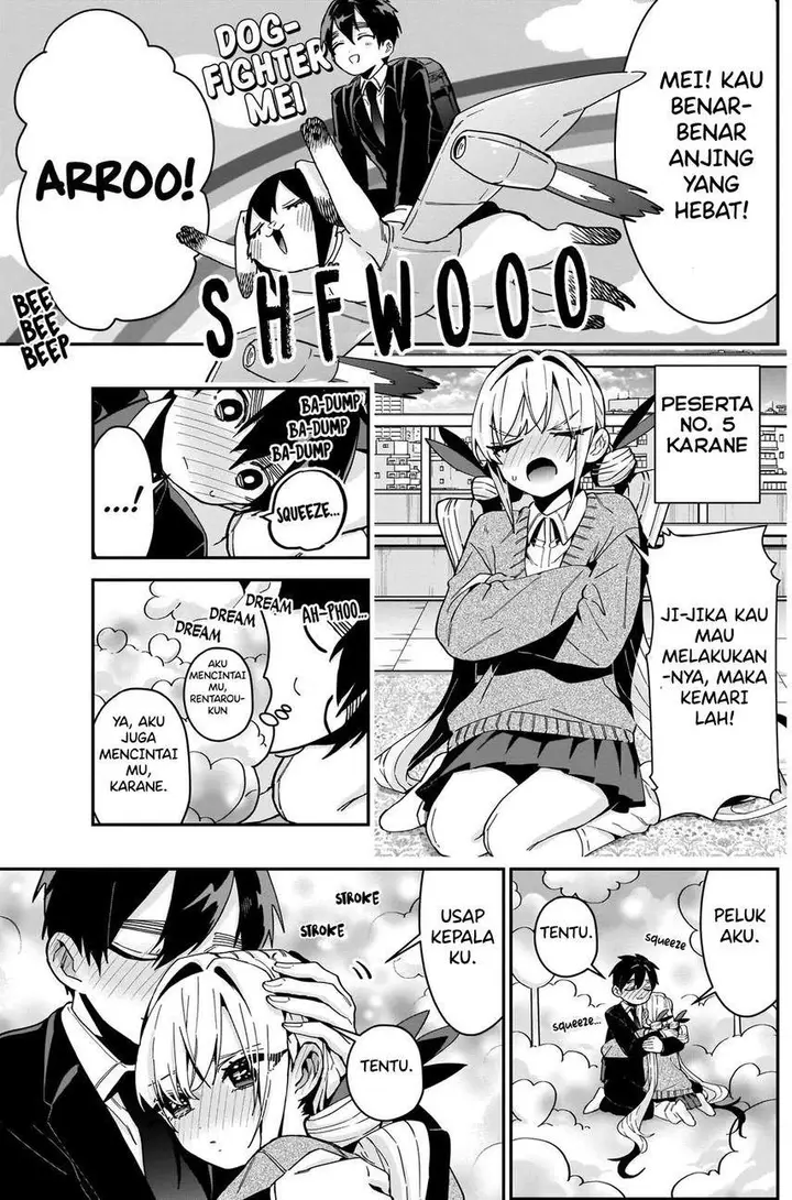image-komik-kimi-no-koto-ga-dai-dai-dai-dai-daisuki-na-100-ri-no-kanojo-chapter-56-10/24
