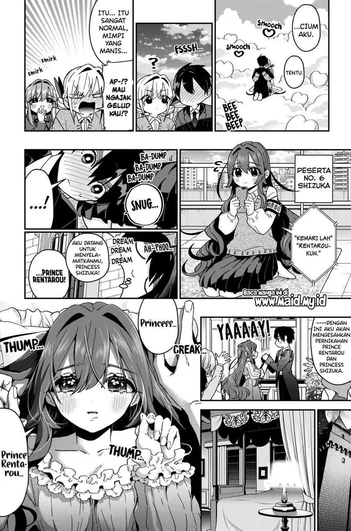 image-komik-kimi-no-koto-ga-dai-dai-dai-dai-daisuki-na-100-ri-no-kanojo-chapter-56-11/24