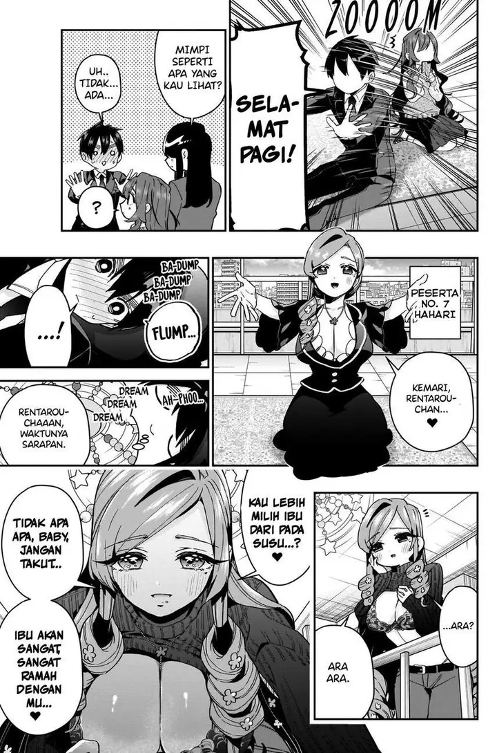 image-komik-kimi-no-koto-ga-dai-dai-dai-dai-daisuki-na-100-ri-no-kanojo-chapter-56-12/24