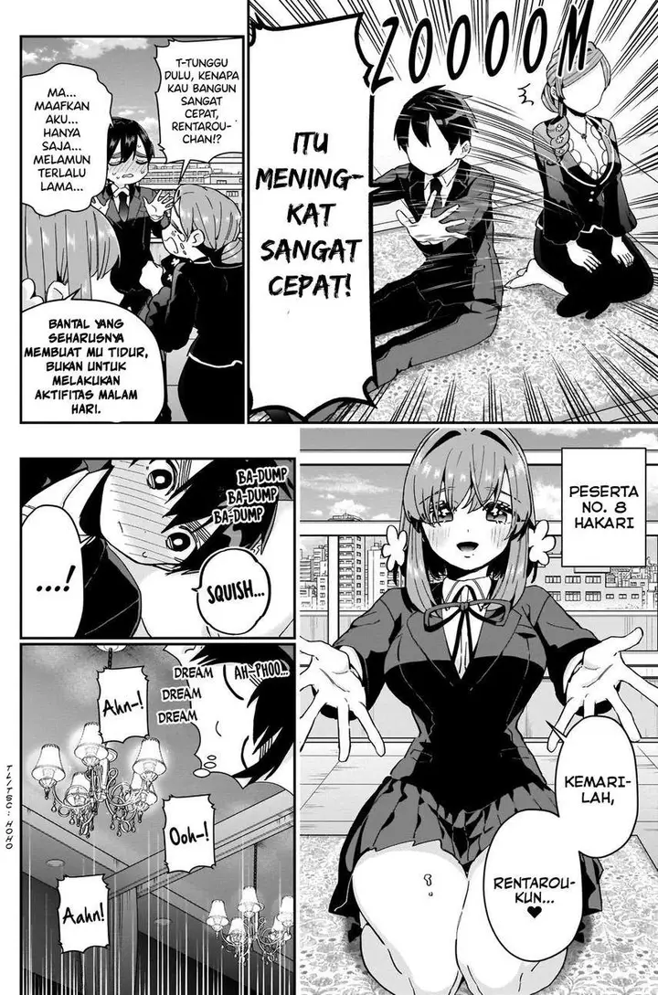 image-komik-kimi-no-koto-ga-dai-dai-dai-dai-daisuki-na-100-ri-no-kanojo-chapter-56-13/24