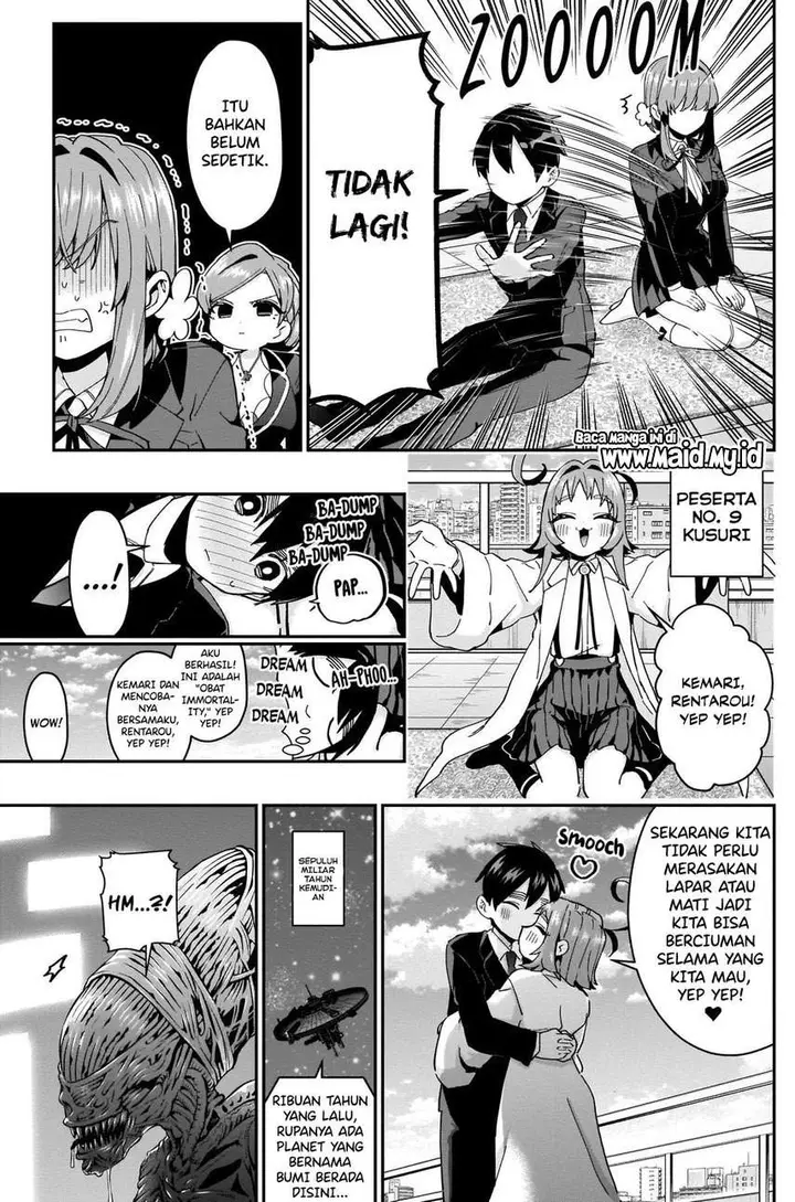 image-komik-kimi-no-koto-ga-dai-dai-dai-dai-daisuki-na-100-ri-no-kanojo-chapter-56-14/24