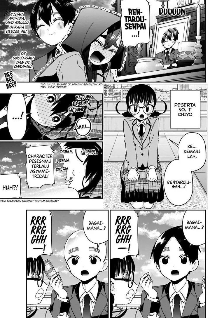 image-komik-kimi-no-koto-ga-dai-dai-dai-dai-daisuki-na-100-ri-no-kanojo-chapter-56-16/24