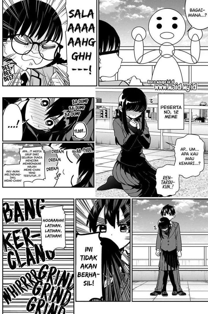 image-komik-kimi-no-koto-ga-dai-dai-dai-dai-daisuki-na-100-ri-no-kanojo-chapter-56-17/24