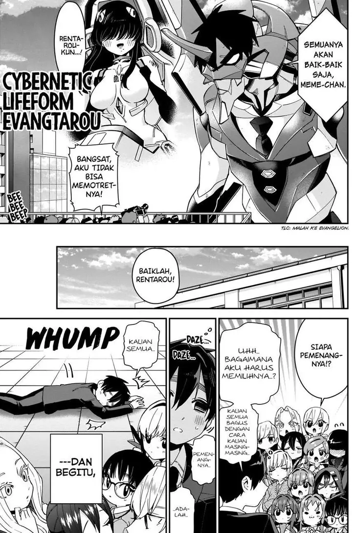 image-komik-kimi-no-koto-ga-dai-dai-dai-dai-daisuki-na-100-ri-no-kanojo-chapter-56-18/24