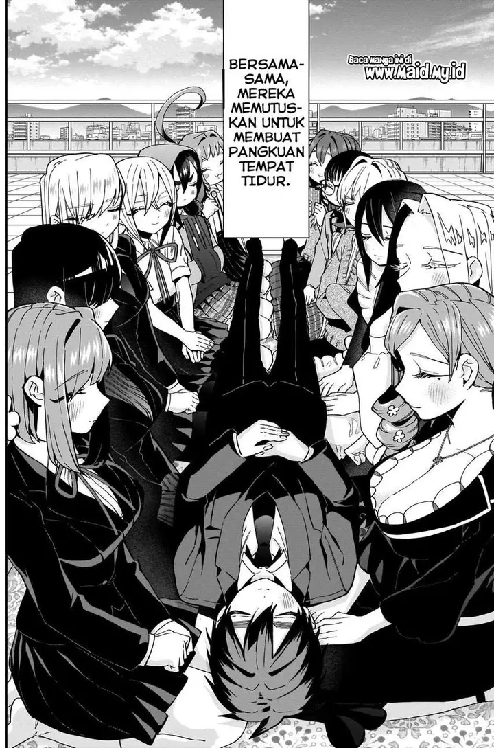 image-komik-kimi-no-koto-ga-dai-dai-dai-dai-daisuki-na-100-ri-no-kanojo-chapter-56-19/24