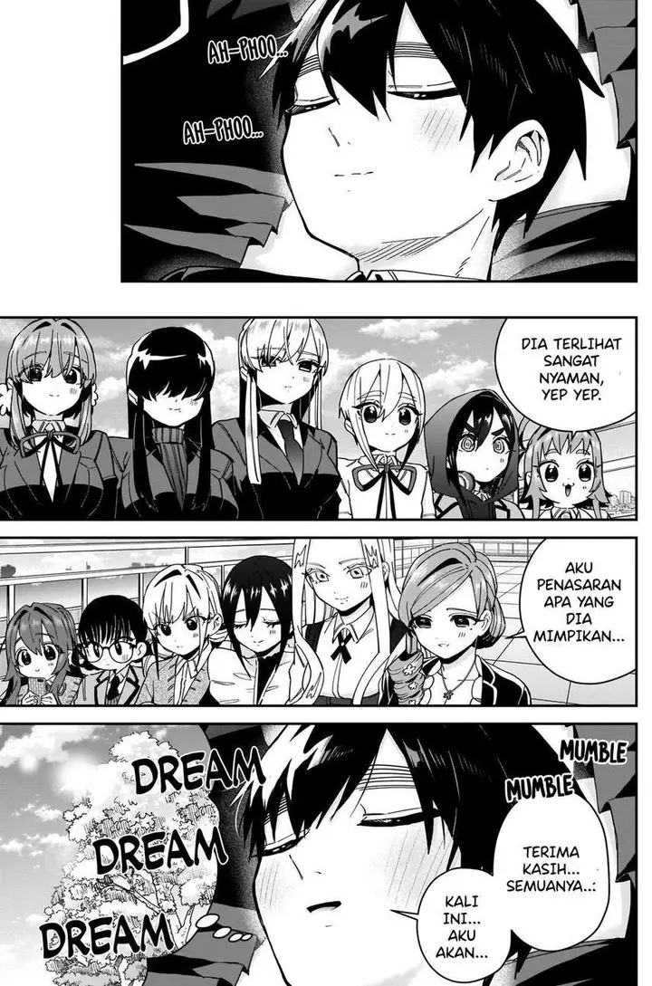 image-komik-kimi-no-koto-ga-dai-dai-dai-dai-daisuki-na-100-ri-no-kanojo-chapter-56-20/24