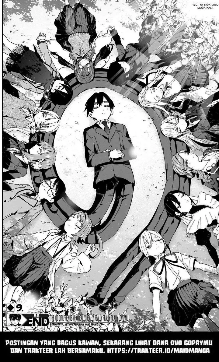 image-komik-kimi-no-koto-ga-dai-dai-dai-dai-daisuki-na-100-ri-no-kanojo-chapter-56-21/24