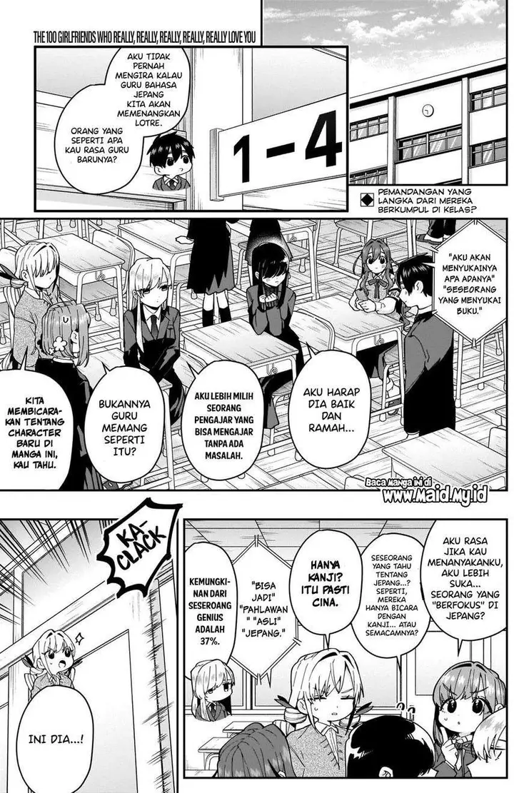 image-komik-kimi-no-koto-ga-dai-dai-dai-dai-daisuki-na-100-ri-no-kanojo-chapter-57-2/24