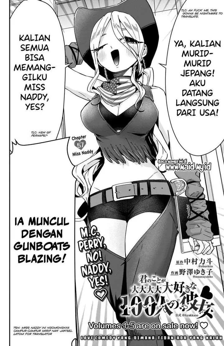 image-komik-kimi-no-koto-ga-dai-dai-dai-dai-daisuki-na-100-ri-no-kanojo-chapter-57-3/24