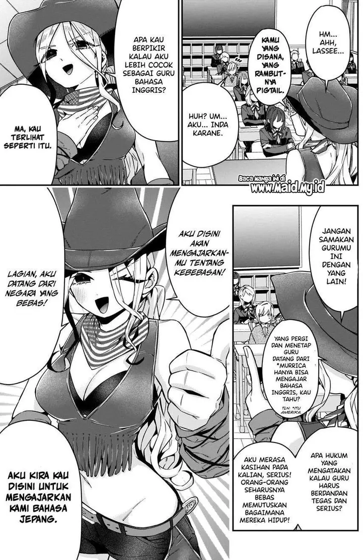 image-komik-kimi-no-koto-ga-dai-dai-dai-dai-daisuki-na-100-ri-no-kanojo-chapter-57-4/24
