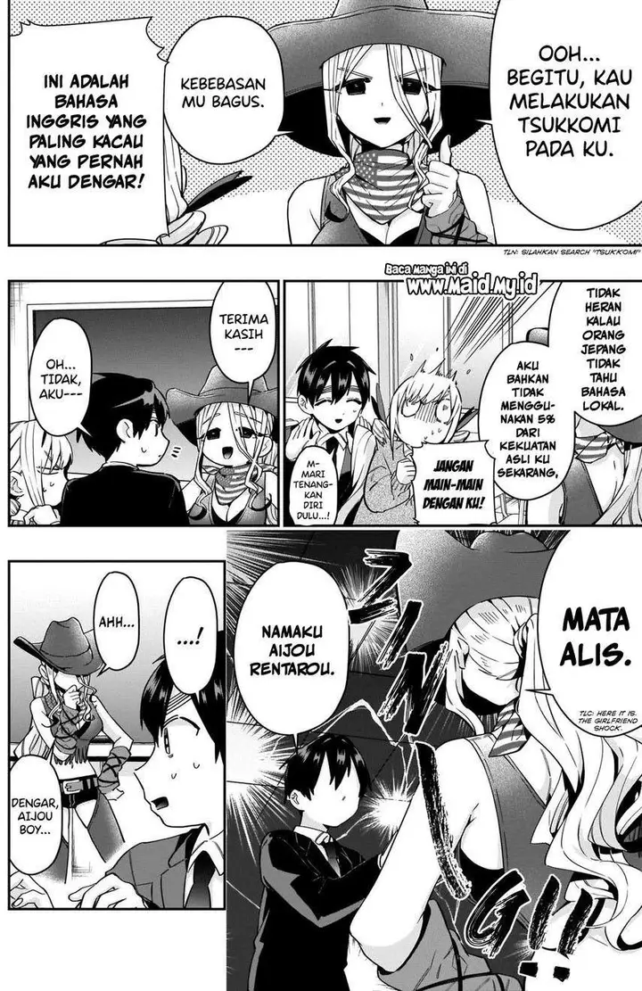 image-komik-kimi-no-koto-ga-dai-dai-dai-dai-daisuki-na-100-ri-no-kanojo-chapter-57-5/24