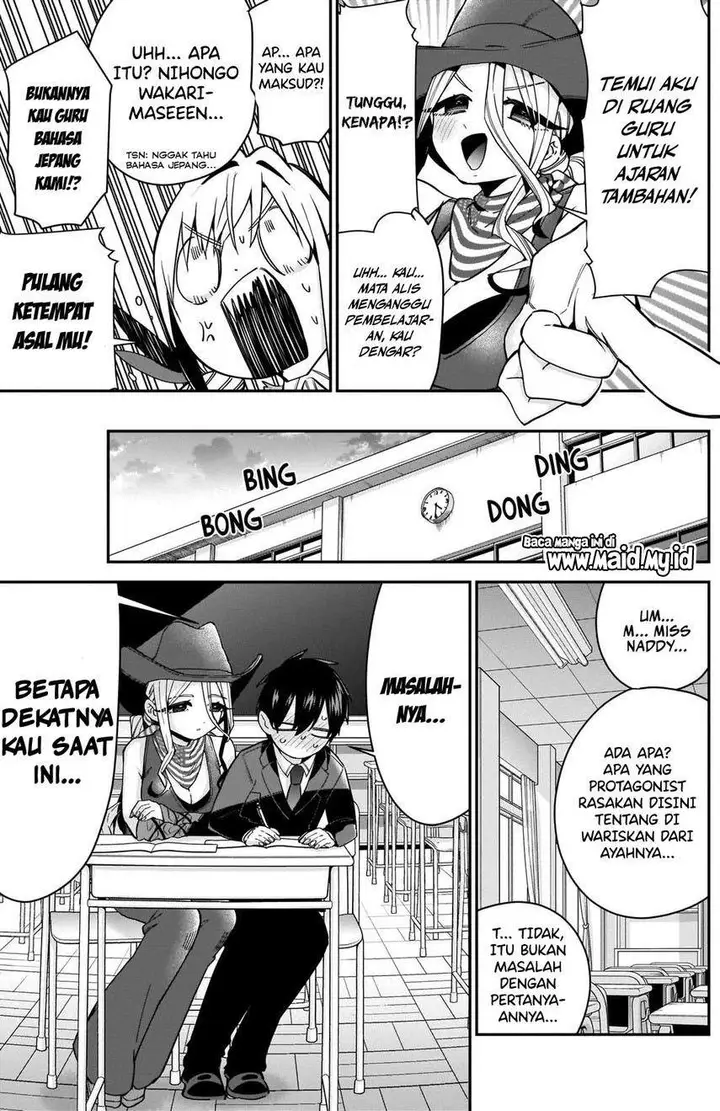 image-komik-kimi-no-koto-ga-dai-dai-dai-dai-daisuki-na-100-ri-no-kanojo-chapter-57-6/24
