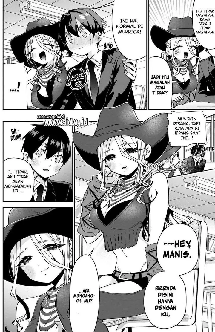 image-komik-kimi-no-koto-ga-dai-dai-dai-dai-daisuki-na-100-ri-no-kanojo-chapter-57-7/24