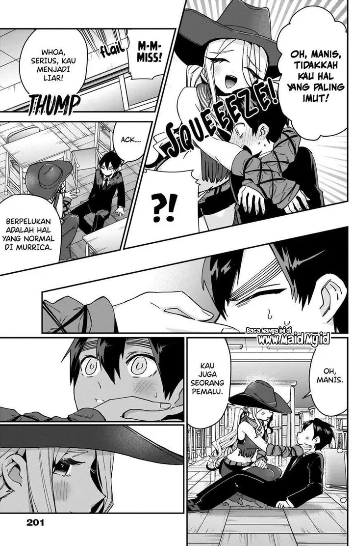 image-komik-kimi-no-koto-ga-dai-dai-dai-dai-daisuki-na-100-ri-no-kanojo-chapter-57-8/24