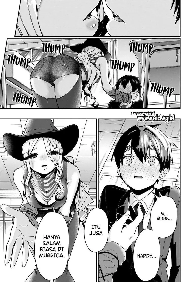 image-komik-kimi-no-koto-ga-dai-dai-dai-dai-daisuki-na-100-ri-no-kanojo-chapter-57-10/24