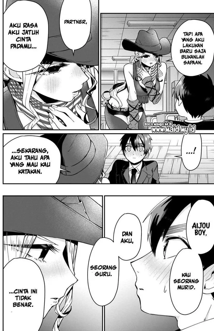 image-komik-kimi-no-koto-ga-dai-dai-dai-dai-daisuki-na-100-ri-no-kanojo-chapter-57-11/24