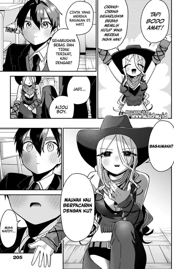 image-komik-kimi-no-koto-ga-dai-dai-dai-dai-daisuki-na-100-ri-no-kanojo-chapter-57-12/24