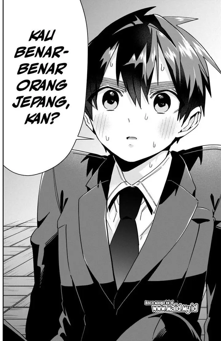 image-komik-kimi-no-koto-ga-dai-dai-dai-dai-daisuki-na-100-ri-no-kanojo-chapter-57-13/24