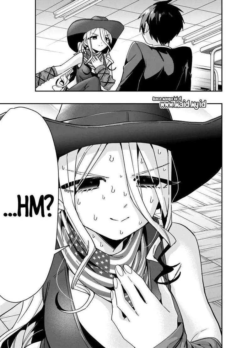 image-komik-kimi-no-koto-ga-dai-dai-dai-dai-daisuki-na-100-ri-no-kanojo-chapter-57-14/24
