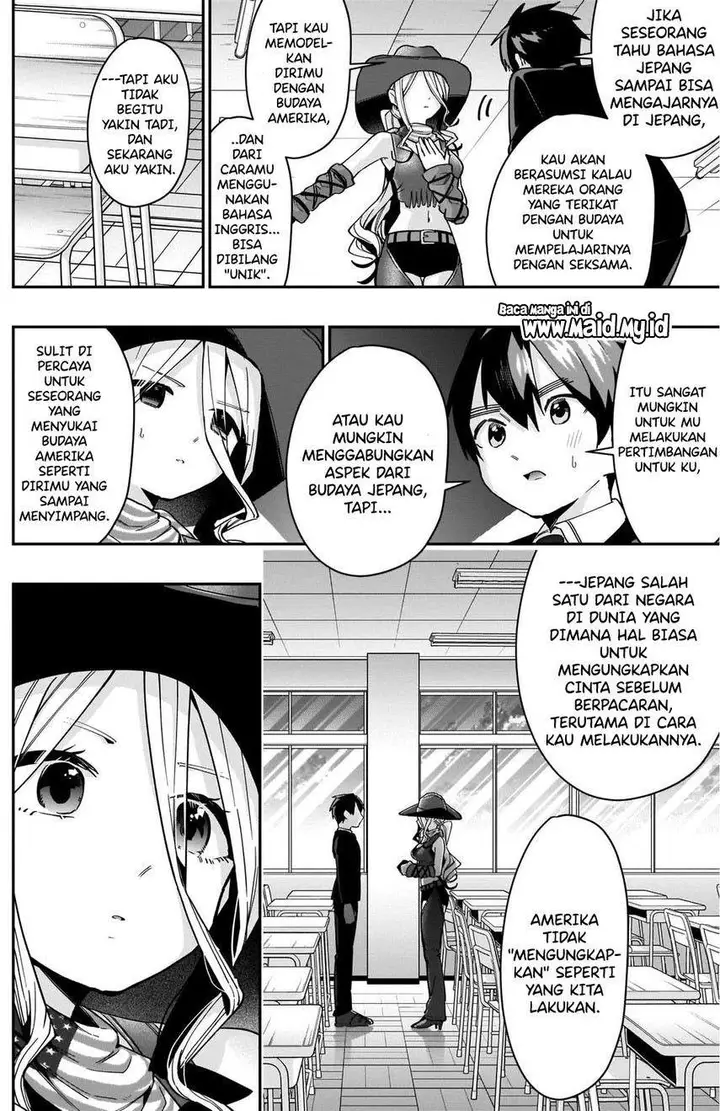 image-komik-kimi-no-koto-ga-dai-dai-dai-dai-daisuki-na-100-ri-no-kanojo-chapter-57-15/24