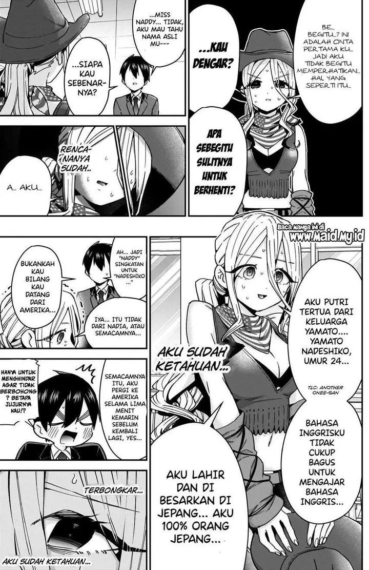 image-komik-kimi-no-koto-ga-dai-dai-dai-dai-daisuki-na-100-ri-no-kanojo-chapter-57-16/24