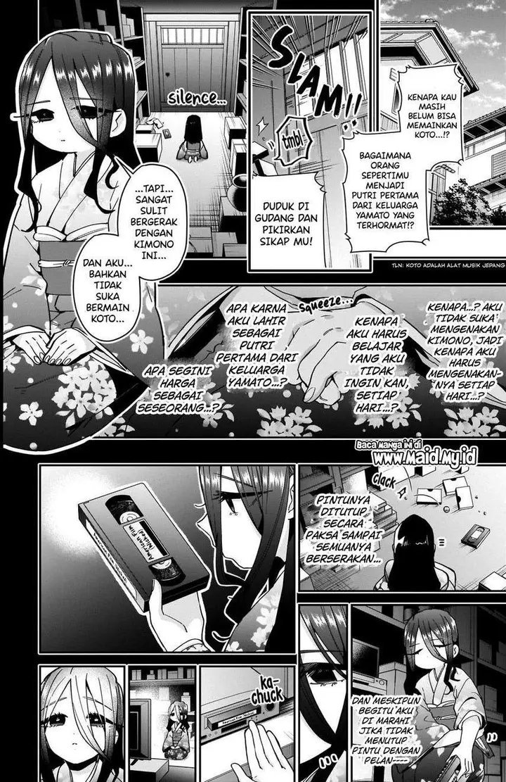 image-komik-kimi-no-koto-ga-dai-dai-dai-dai-daisuki-na-100-ri-no-kanojo-chapter-57-17/24