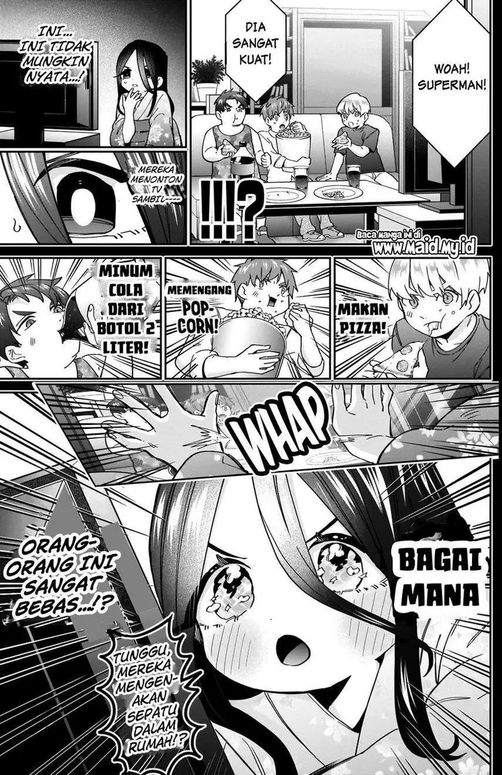 image-komik-kimi-no-koto-ga-dai-dai-dai-dai-daisuki-na-100-ri-no-kanojo-chapter-57-18/24