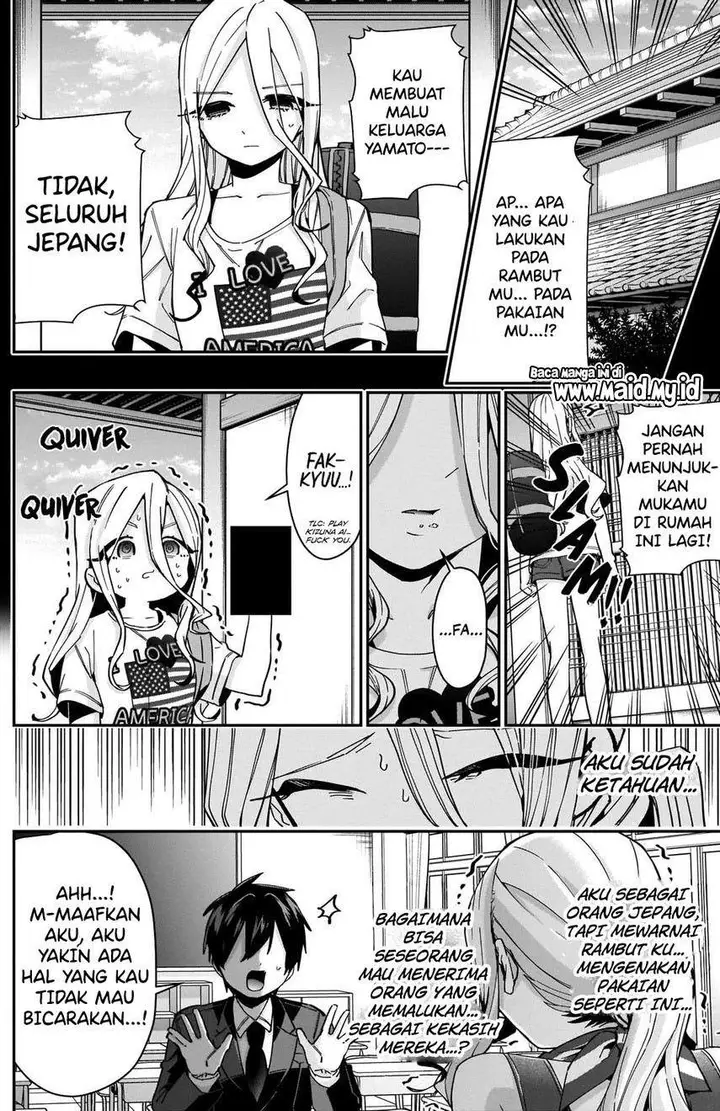 image-komik-kimi-no-koto-ga-dai-dai-dai-dai-daisuki-na-100-ri-no-kanojo-chapter-57-19/24