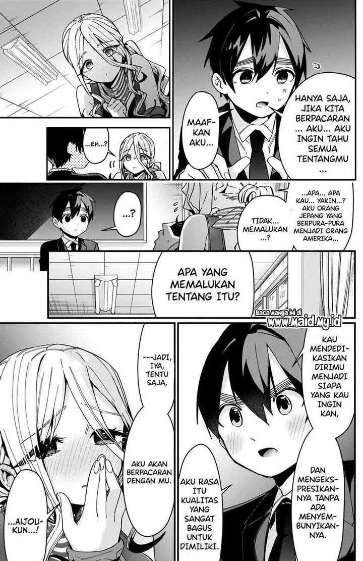 image-komik-kimi-no-koto-ga-dai-dai-dai-dai-daisuki-na-100-ri-no-kanojo-chapter-57-20/24