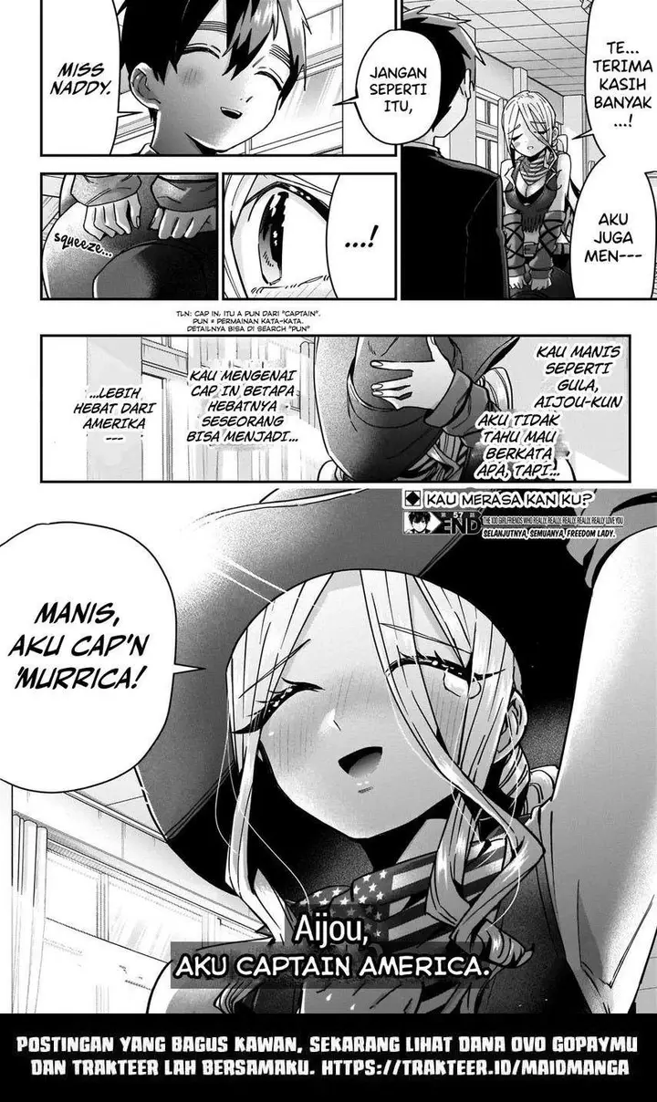 image-komik-kimi-no-koto-ga-dai-dai-dai-dai-daisuki-na-100-ri-no-kanojo-chapter-57-21/24