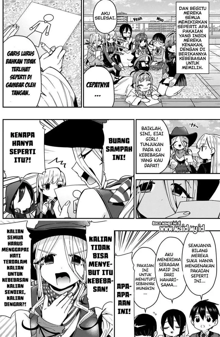 image-komik-kimi-no-koto-ga-dai-dai-dai-dai-daisuki-na-100-ri-no-kanojo-chapter-58-3/22