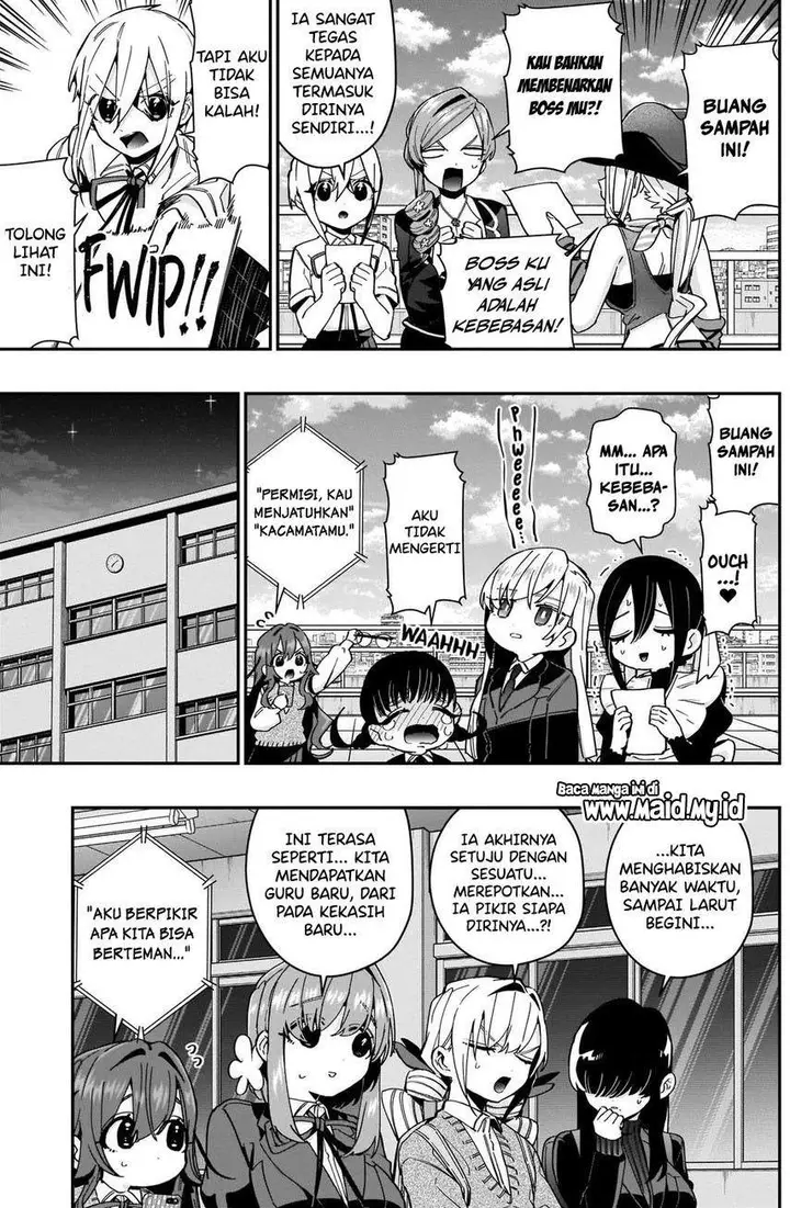 image-komik-kimi-no-koto-ga-dai-dai-dai-dai-daisuki-na-100-ri-no-kanojo-chapter-58-4/22