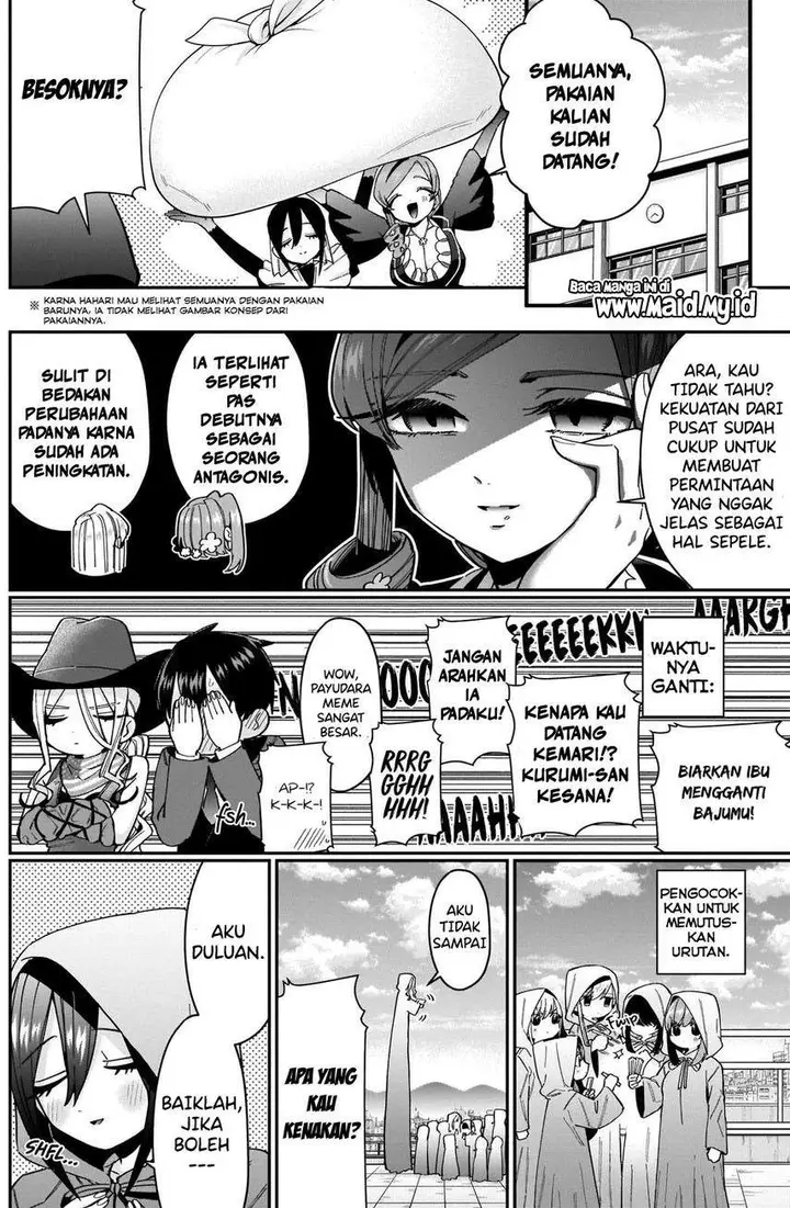 image-komik-kimi-no-koto-ga-dai-dai-dai-dai-daisuki-na-100-ri-no-kanojo-chapter-58-5/22
