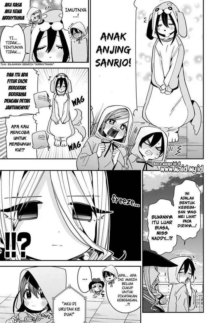 image-komik-kimi-no-koto-ga-dai-dai-dai-dai-daisuki-na-100-ri-no-kanojo-chapter-58-6/22