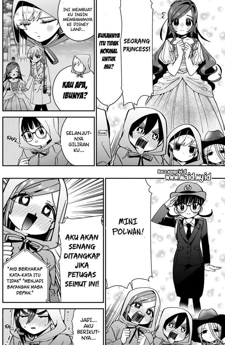 image-komik-kimi-no-koto-ga-dai-dai-dai-dai-daisuki-na-100-ri-no-kanojo-chapter-58-7/22