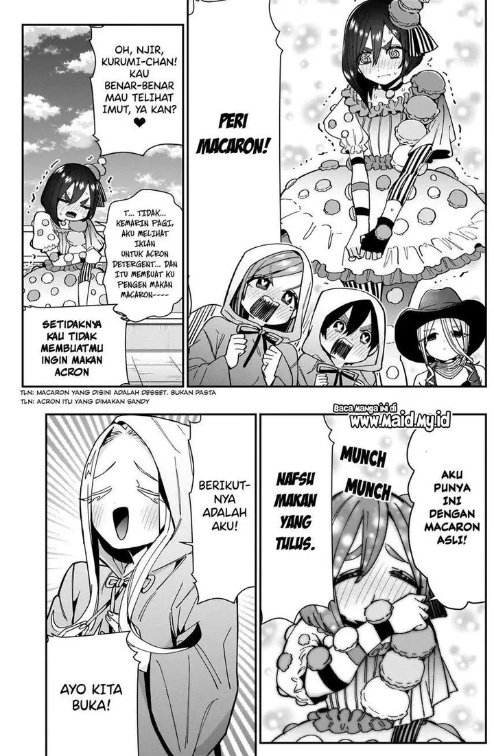 image-komik-kimi-no-koto-ga-dai-dai-dai-dai-daisuki-na-100-ri-no-kanojo-chapter-58-8/22