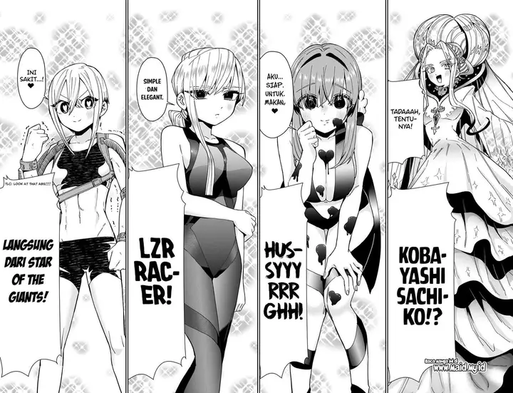 image-komik-kimi-no-koto-ga-dai-dai-dai-dai-daisuki-na-100-ri-no-kanojo-chapter-58-9/22