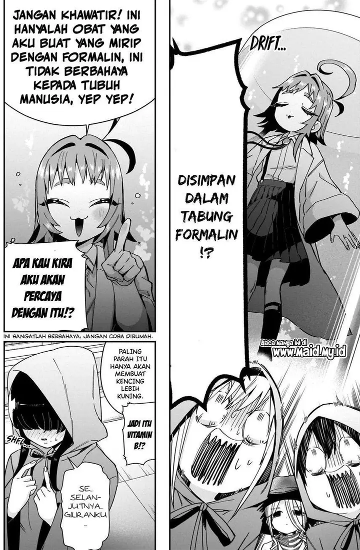 image-komik-kimi-no-koto-ga-dai-dai-dai-dai-daisuki-na-100-ri-no-kanojo-chapter-58-10/22