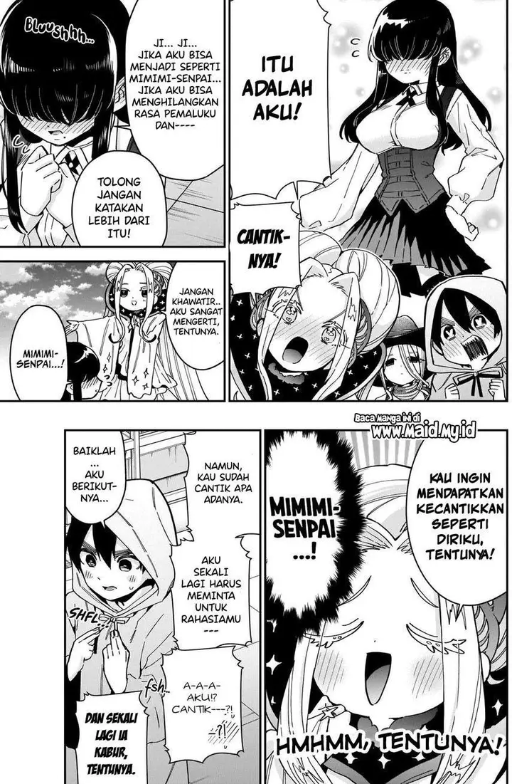 image-komik-kimi-no-koto-ga-dai-dai-dai-dai-daisuki-na-100-ri-no-kanojo-chapter-58-11/22